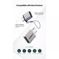 celular-conecte-e-tudo-c-a-a-adaptador-para-usb-ugreen-ao-30-seu-usb-notebook-a