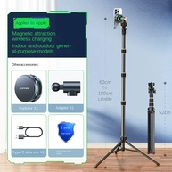 Cooler Celular Silencioso: Jogue Sem Travar! - imagem 3