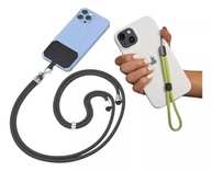 celular-cordao-ajustavel-para-premium-alca-de-a-pescoco-original-a