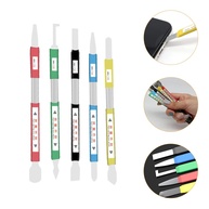 Kit de Abertura: Ferramentas Essenciais para Reparo de Celular - imagem 4