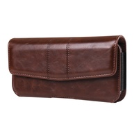 Bolsa de Celular Masculina: Elegância e Praticidade - imagem 2