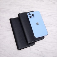 Bolsa de Celular Dupla: Leve 2 Celulares! - imagem 2