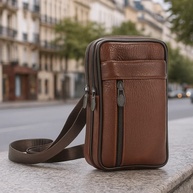 Bolsa de Celular Grande: Proteção e Estilo - imagem 2