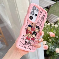Capa de Celular Slam Dunk: Design Exclusivo! - imagem 2