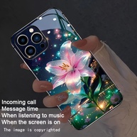 Capa de Celular Borboleta: Estilo e Proteção! - imagem 2