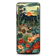 Capa de Celular Cacto: Estilo e Proteção! - imagem 2