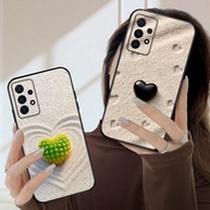 Capa de Celular Cacto Coração: Proteção e Estilo! - imagem 2