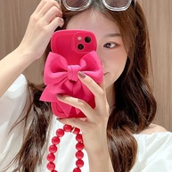 Capa de Celular com Pulseira: Proteção e Estilo! - imagem 2