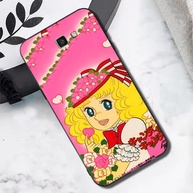 Capa de Celular Manga C-Candy: Estilo e Proteção! - imagem 2