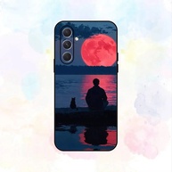 Capa de Celular Night Art: Arte e Proteção! - imagem 2