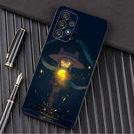 Capa de Celular Niko: Proteção e Estilo! - imagem 2