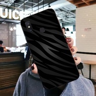 Capa de Celular Onça Xiaomi - imagem 2