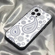 Capinha de Celular Estampada: Estilo e Proteção! - imagem 2