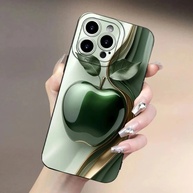 Capinha de Celular Frutas: Estilo e Proteção! - imagem 2