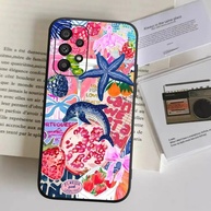 Capinha de Celular Praia: Estilo e Proteção! - imagem 2