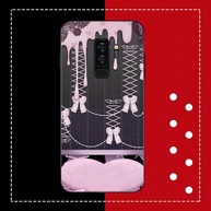 Capinha de Celular Black Pink: Estilo e Proteção! - imagem 2