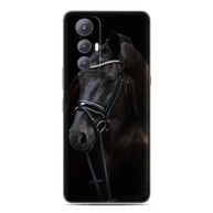 Capinha de Celular LG: Proteção e Estilo! - imagem 2