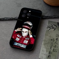 Capinha de Celular MINISO: Proteção e Estilo! - imagem 2