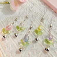 Charme de Celular DIY: Crie Seu Estilo! - imagem 2