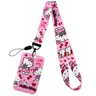 Corda de Celular Kawaii: Charme e Praticidade! - imagem 2