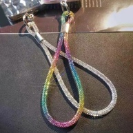 Cordão de Celular Elegante: Charme e Segurança! - imagem 2