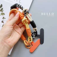 Cordão de Celular Coreano: Estilo e Segurança! - imagem 2