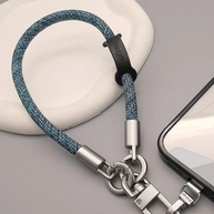 Cordão de Celular Anti-Roubo: Segurança e Estilo - imagem 2
