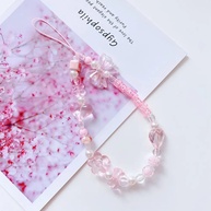 Lanyard de Celular: Charme e Segurança! - imagem 2