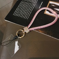 Lanyard de Celular Luxo: Elegância e Segurança - imagem 2