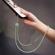 Lanyard de Celular Longo: Estilo e Segurança! - imagem 2