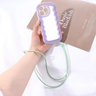 Lanyard de Celular Anti-Perda: Segurança e Estilo - imagem 2