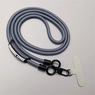 Lanyards de Celular: Estilo e Segurança! - imagem 2