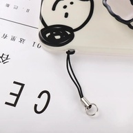 Lanyards de Celular: Prenda, Organize e Leve! - imagem 2