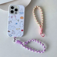 Pulseira de Celular Anti-Perda: Estilo e Segurança - imagem 2