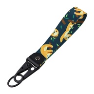 Pulseira de Celular Tartaruga Fofa: Charme e Praticidade! - imagem 2