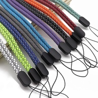 Pulseira de Celular Ajustável: Segurança e Estilo - imagem 2