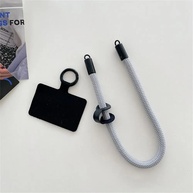 Pulseira de Celular Snake: Segurança e Estilo - imagem 2
