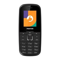 celular-dual-preto-sim-total-radio-conectividade-4g-p26-positivo-e-a-fm-a