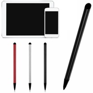 Caneta Touch 2 em 1: Stylus para Tablet, Celular e PC - imagem 3