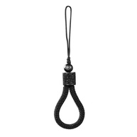 Cordão de Pulso Lanyard: Praticidade para Chaves e Celular - imagem 4