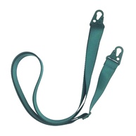 Cordão para Celular de Nylon: Mãos Livres e Estilo - imagem 2