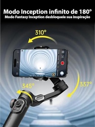 celular-filmagens-portatil-para-gimbal-a-3-estaveis-eixos-estabilizador-e-profissionais-a