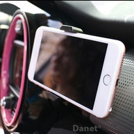 celular-gps-conforto-seguranca-transito-universal-a-para-suporte-e-veicular-no-e-a