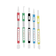 Kit de Abertura: Ferramentas Essenciais para Reparo de Celular - imagem 3