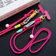Lanyard Celular Ajustável: Segurança e Estilo - imagem 3