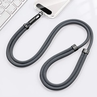 Lanyard Celular Anti-Roubo: Segurança e Estilo! - imagem 3