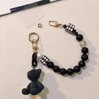 Lanyard Celular: Elegância e Segurança! - imagem 3