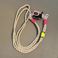 Lanyard Celular: Estilo e Segurança! - imagem 3