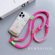 Lanyard Celular: Segurança e Estilo! - imagem 3