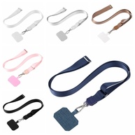 Lanyard Anti-Roubo: Segurança e Estilo para seu Celular - imagem 3